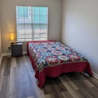 Coliving in Tucker - East Atl, Atlanta