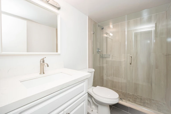 Coliving in Edgewater MIA - Miami, Miami