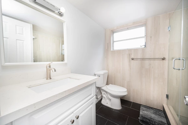 Coliving in Edgewater MIA - Miami, Miami
