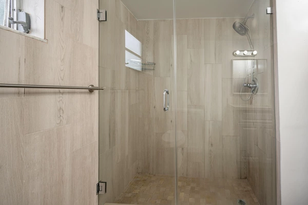 Coliving in Edgewater MIA - Miami, Miami