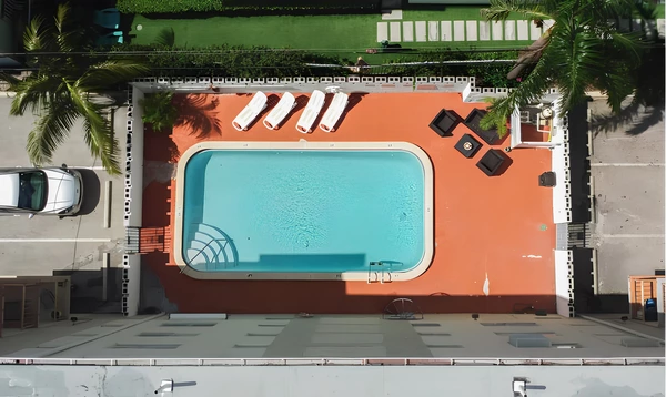 Coliving in Edgewater MIA - Miami, Miami