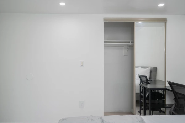 Coliving in Edgewater MIA - Miami, Miami