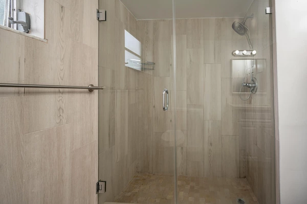 Coliving in Edgewater MIA - Miami, Miami