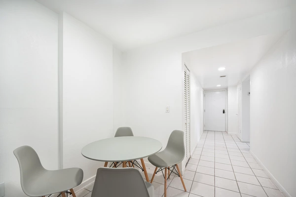 Coliving in Edgewater MIA - Miami, Miami