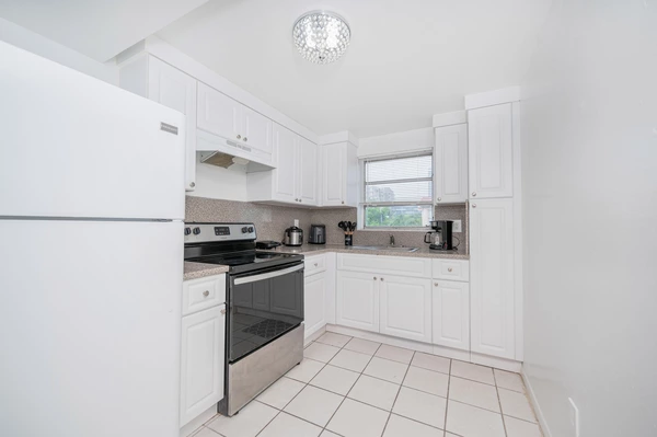 Coliving in Edgewater MIA - Miami, Miami