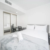 Coliving in Edgewater MIA - Miami, Miami