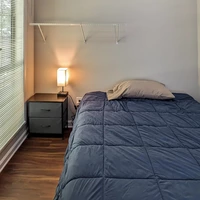 Coliving in Lawrenceville GA - East Atl, Atlanta