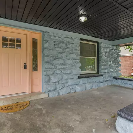 Coliving in East Side - KCMO, Kansas City