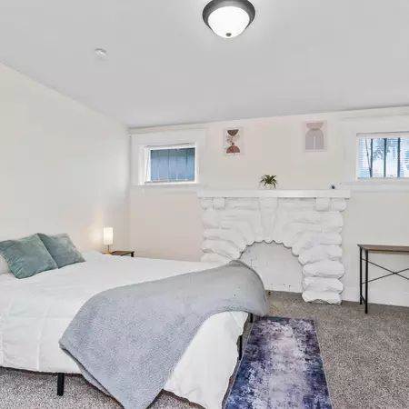 Coliving in Ivanhoe - KCMO, Kansas City