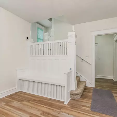 Coliving in East Side - KCMO, Kansas City