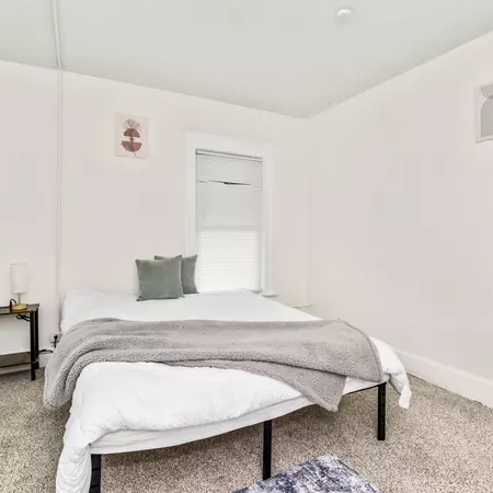 Coliving in East Side - KCMO, Kansas City