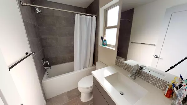 Coliving in Ballard - North Seattle, Seattle