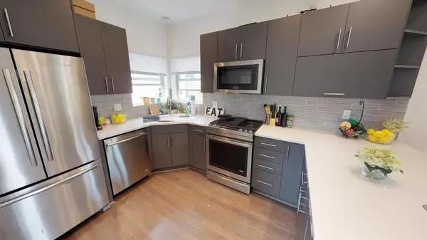 Coliving in Ballard - North Seattle, Seattle