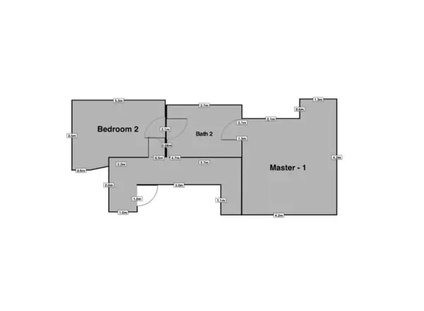 Coliving in Ballard - North Seattle, Seattle