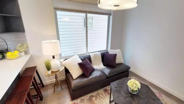 Coliving in Ballard - North Seattle, Seattle
