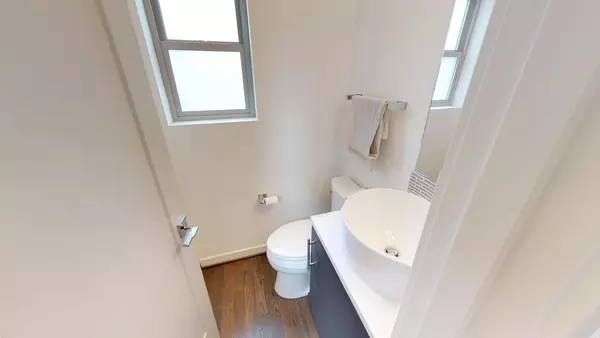 Coliving in Ballard - North Seattle, Seattle