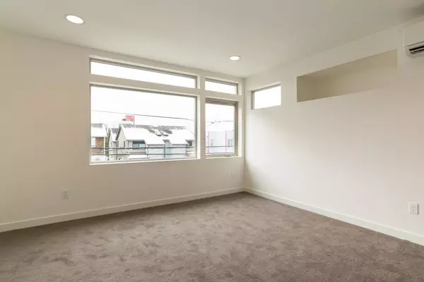 Coliving in Ballard - North Seattle, Seattle