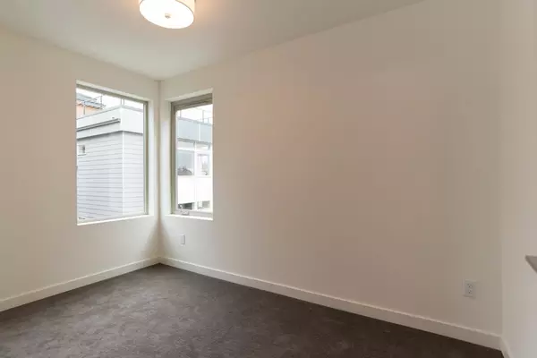 Coliving in Ballard - North Seattle, Seattle