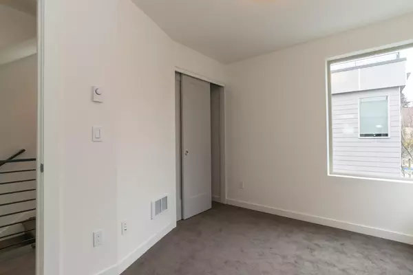 Coliving in Ballard - North Seattle, Seattle
