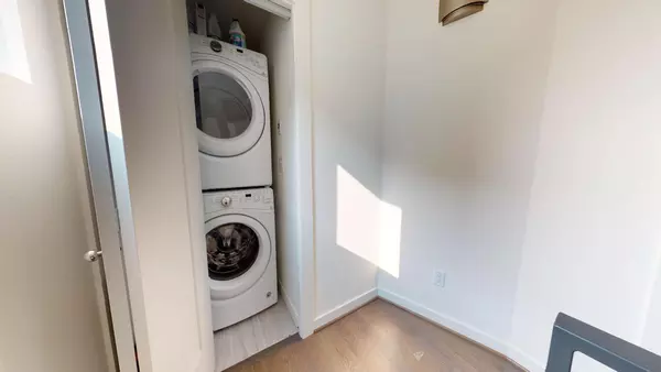 Coliving in Ballard - North Seattle, Seattle