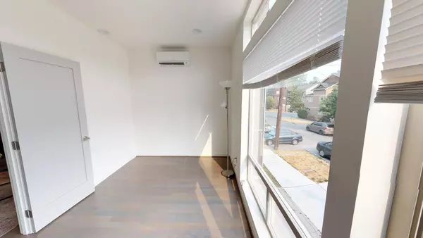 Coliving in Ballard - North Seattle, Seattle