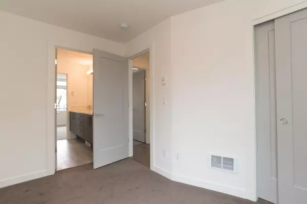 Coliving in Ballard - North Seattle, Seattle