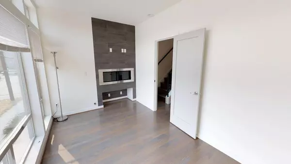 Coliving in Ballard - North Seattle, Seattle