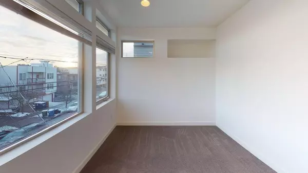 Coliving in Ballard - North Seattle, Seattle