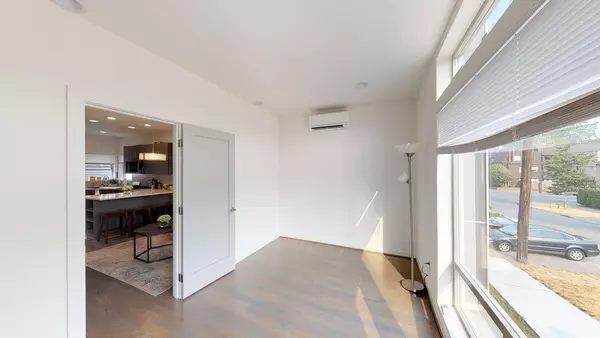 Coliving in Ballard - North Seattle, Seattle