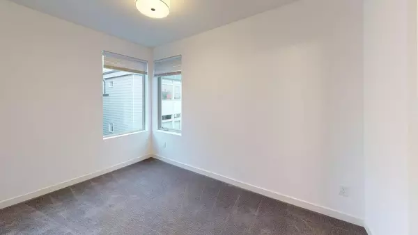 Coliving in Ballard - North Seattle, Seattle