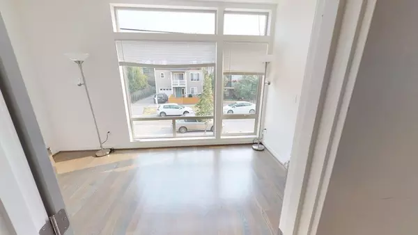 Coliving in Ballard - North Seattle, Seattle