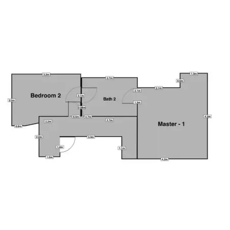 Coliving in Ballard - North Seattle, Seattle