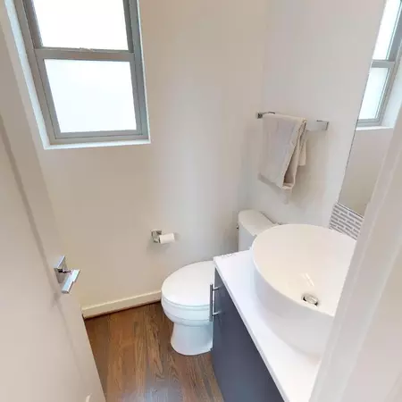 Coliving in Ballard - North Seattle, Seattle