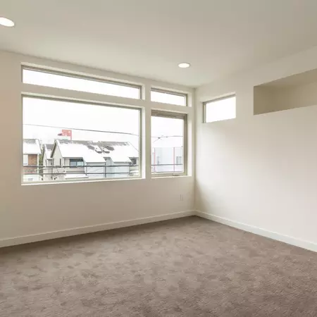 Coliving in Ballard - North Seattle, Seattle
