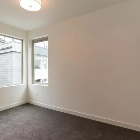 Coliving in Ballard - North Seattle, Seattle