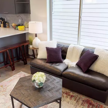 Coliving in Ballard - North Seattle, Seattle