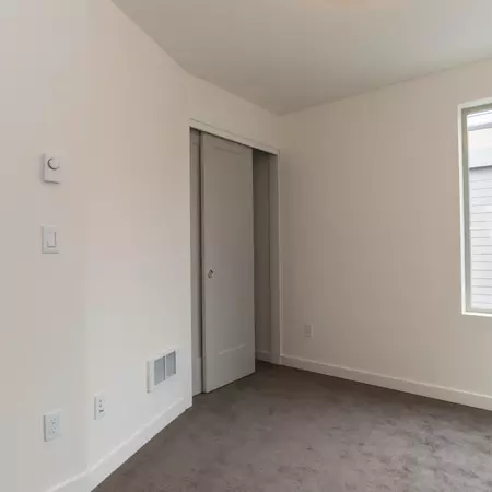Coliving in Ballard - North Seattle, Seattle
