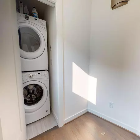 Coliving in Ballard - North Seattle, Seattle