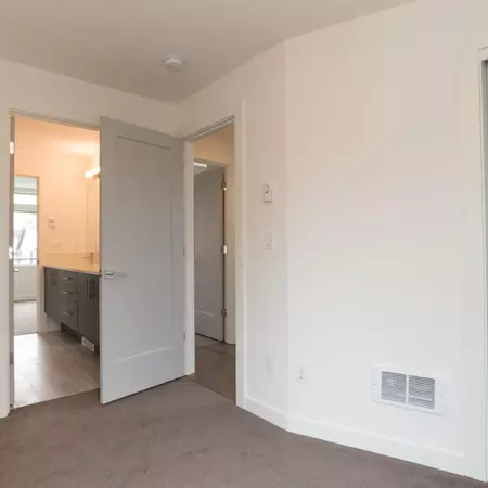 Coliving in Ballard - North Seattle, Seattle