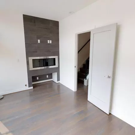 Coliving in Ballard - North Seattle, Seattle