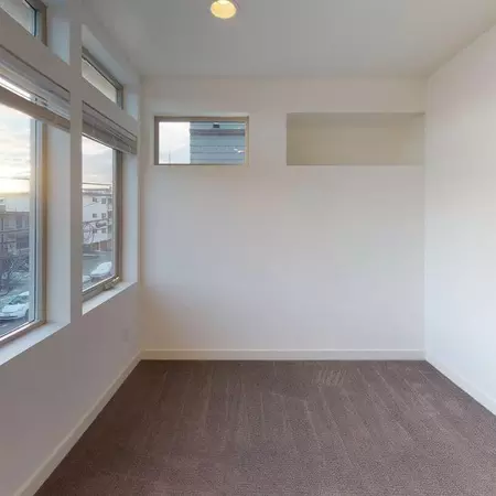 Coliving in Ballard - North Seattle, Seattle