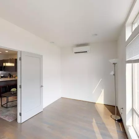 Coliving in Ballard - North Seattle, Seattle