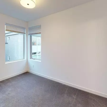 Coliving in Ballard - North Seattle, Seattle