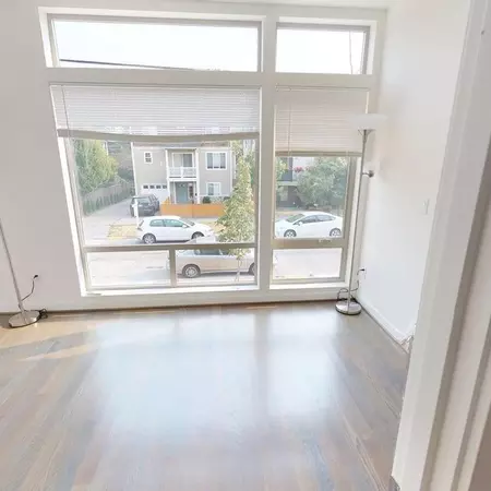 Coliving in Ballard - North Seattle, Seattle