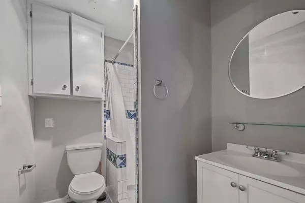 Coliving in Central Arlington - Arlington, Dallas