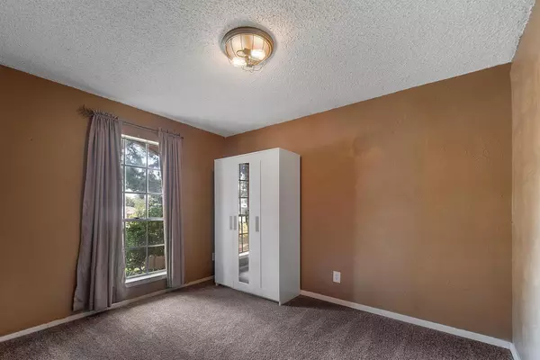 Coliving in Central Arlington - Arlington, Dallas