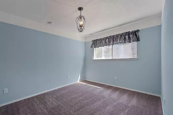 Coliving in Central Arlington - Arlington, Dallas