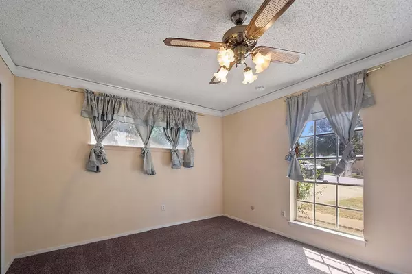 Coliving in Central Arlington - Arlington, Dallas