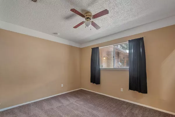 Coliving in Central Arlington - Arlington, Dallas
