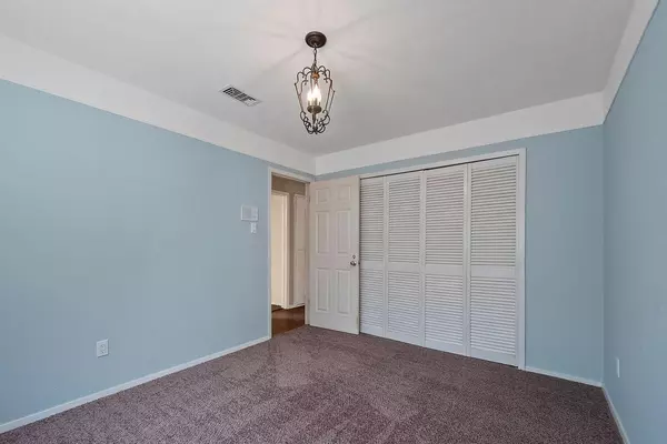 Coliving in Central Arlington - Arlington, Dallas